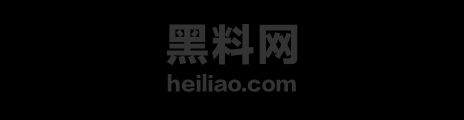 抖音网红肉肉呀私密资源1